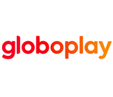 Logo GloboPlay