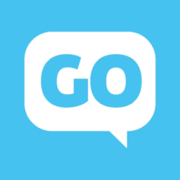Logo Go Kursos