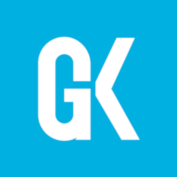 Logo GoldKo