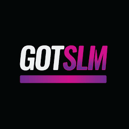 Logo GotSlim