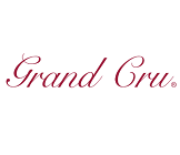 Logo Grand Cru