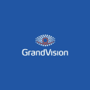Logo GrandVision
