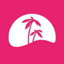 Logo Grão de Areia