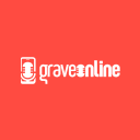 Logo Grave Online