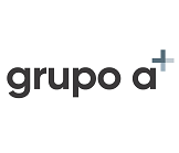Logo Grupo A