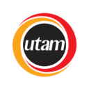 Logo Grupo Utam
