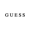 Logo Guess