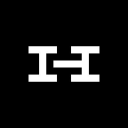 Logo Hat Club