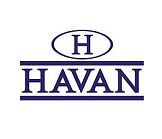 Logo Havan