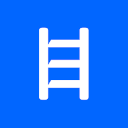 Logo Headway
