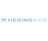 Logo Hering Kids