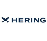 Logo Hering