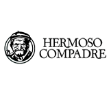 Logo Hermoso Compadre