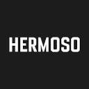 Logo Hermoso