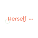 Logo Herself