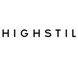 Logo HighStil