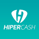 Logo Hipercash