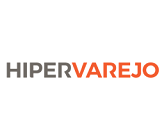 Logo Hipervarejo