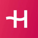 Logo Holafly