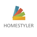 Logo HomeStyler
