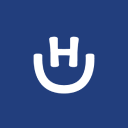Logo Hotel Urbano