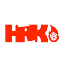 Logo HRK Game