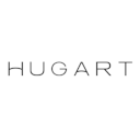 Logo Hugart