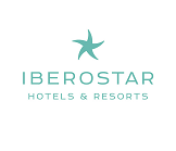 Logo Iberostar