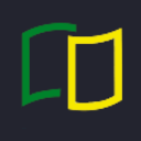 Logo iBrasill Store