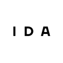 Logo IDA