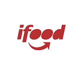 Logo iFood