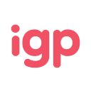 Logo IGP