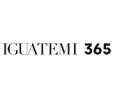 Logo Iguatemi 365