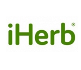 Logo iHerb