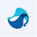 Logo iHypera