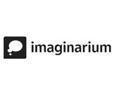 Logo Imaginarium