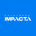 Logo Impacta