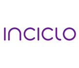 Logo Inciclo