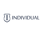 Logo Individual
