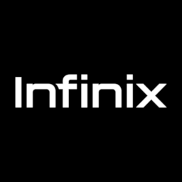 Logo Infinix