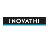 Logo Inovathi