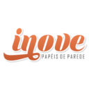 Logo Inove Papeis de Parede