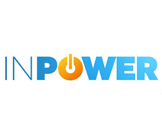Logo Inpower