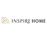 Logo Inspire Home