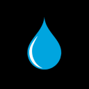 Logo Internet ink