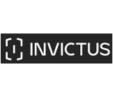 Logo Invictus