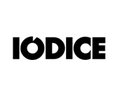 Logo Iodice