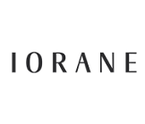 Logo Iorane