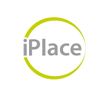 Logo iPlace