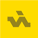 Logo Itapemirim